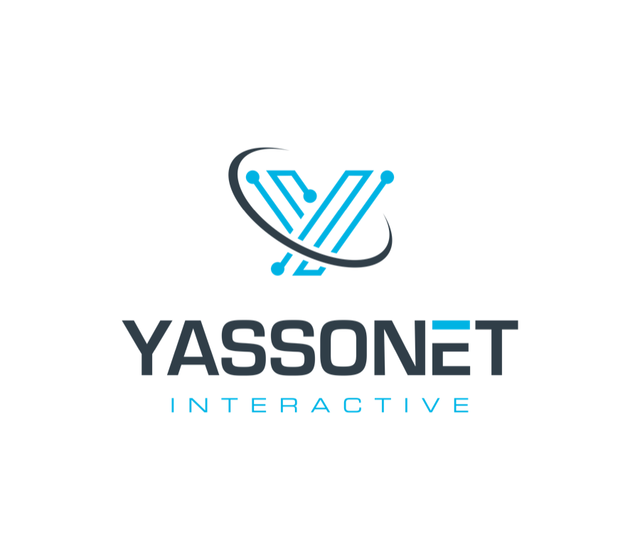Yassonet Interactive